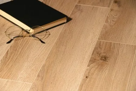 Плитка SPC Bonkeel Style 4мм Дуб Палау в Кемерово