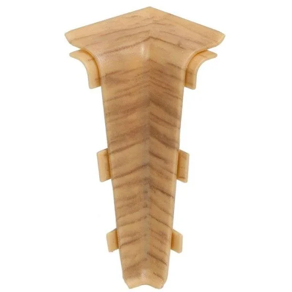 Угол внутренний INDO70 05 Дуб Уинстон в Кемерово