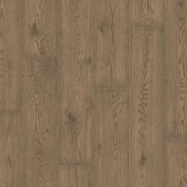 Ламинат Pergo Uppsala Pro Дуб Вековой Коричневый L1249-05243 в Кемерово