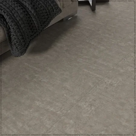 ПВХ плитка FineFlex Stone Пайер FX-205 в Кемерово