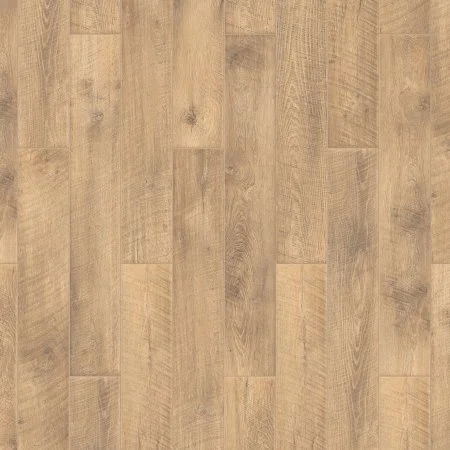 Ламинат Tarkett Cinema Иствуд в Кемерово