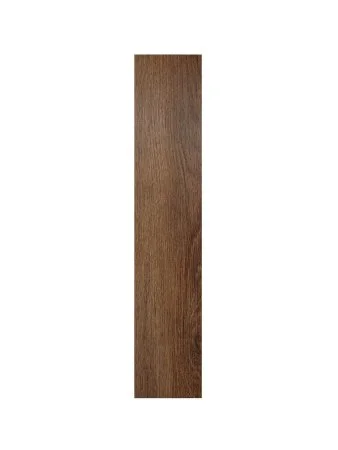 Плитка SPC Bonkeel Pine 4.5мм 404 в Кемерово