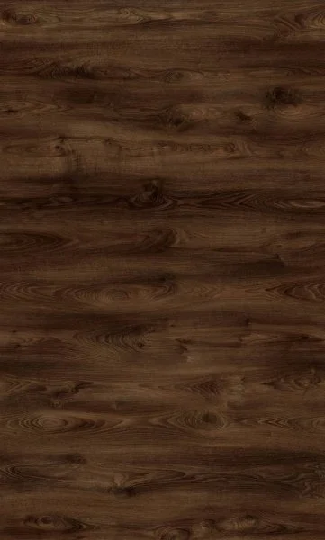 Ламинат AGT Effect PRK909 Россо в Кемерово