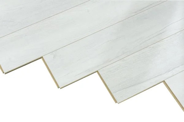 Ламинат Kronostar Arto Synergy D159817 Oak Independence 8мм 33кл в Кемерово