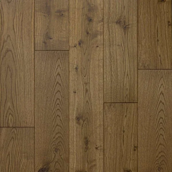 Инженерная доска Kochanelli Desierto Дестиладеро Дуб ориджинал (400-2400х200х15 мм) УФ-масло в Кемерово