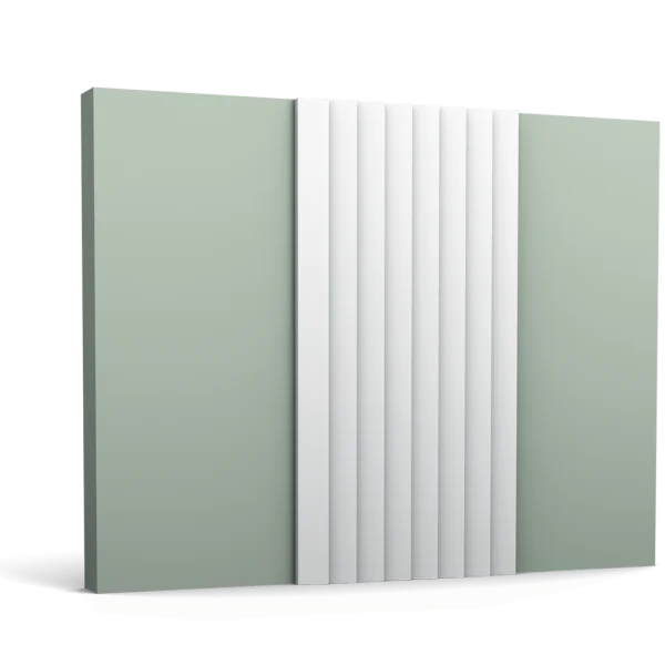 WX204-2600 RIPPLE вертикаль