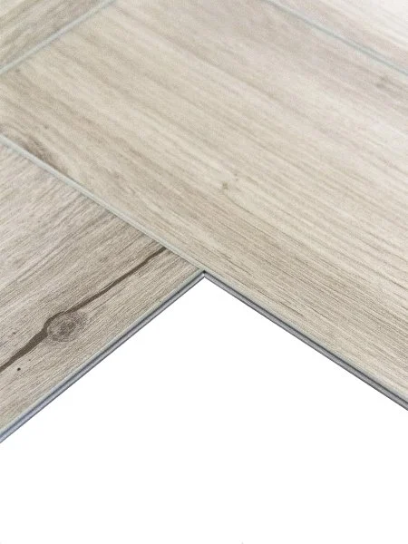 Плитка SPC Bonkeel Pine 4.5мм 103 в Кемерово