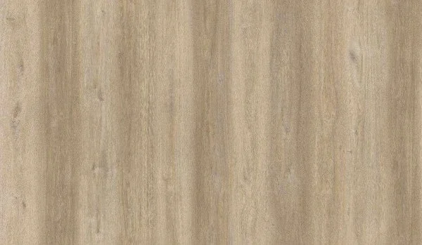 Ламинат Sunfloor 8/32 SF32T-02 Дуб Миланский в Кемерово