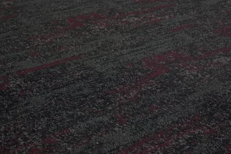 Ковровая плитка AW Marathon 91 в Кемерово