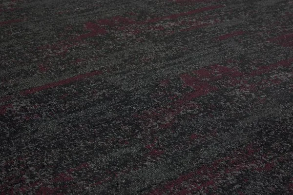 Ковровая плитка AW Marathon 91 в Кемерово