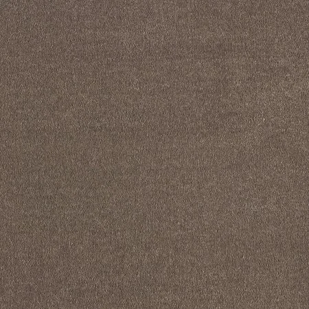 Ковровое покрытие AW Orseis 44 - (4м) в Кемерово