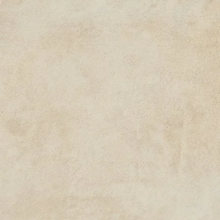Керамогранит Italon Миллениум Даст 60*60 в Кемерово