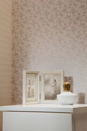 Обои Loymina Boudoir GT9, 003 в Кемерово