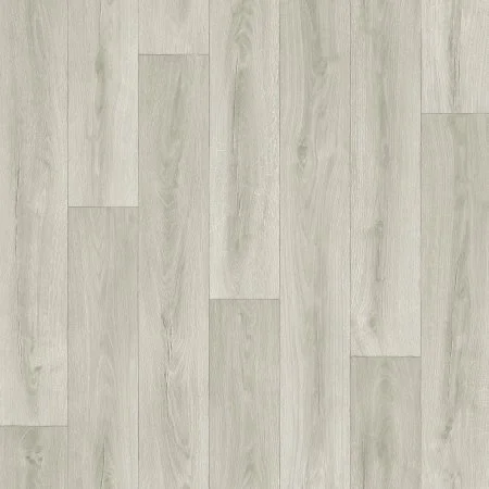 Линолеум Синтерос Комфорт Godunov 1 3 м в Кемерово