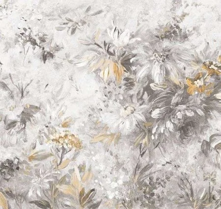 Обои Loymina Etude ETD8, 011 в Кемерово