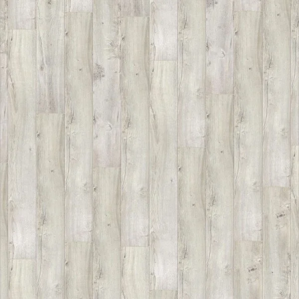 Ламинат Tarkett Pilot 1033 Райт в Кемерово