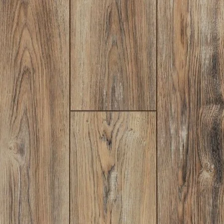 Ламинат La Moena Bellamonte LM-07 Дуб Рим в Кемерово