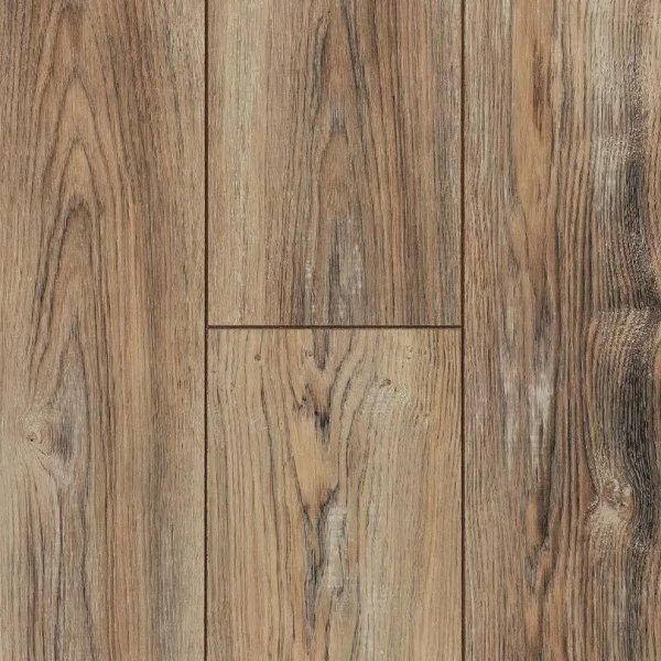 Ламинат La Moena Bellamonte LM-07 Дуб Рим в Кемерово