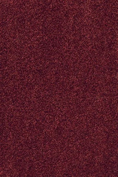 Ковровое покрытие AW Corallina 12 - (4м) в Кемерово