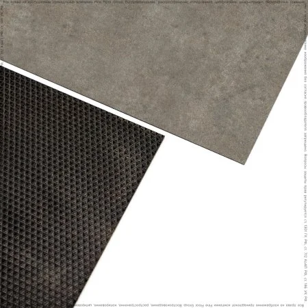 ПВХ плитка FineFlex Stone Пайер FX-205 в Кемерово