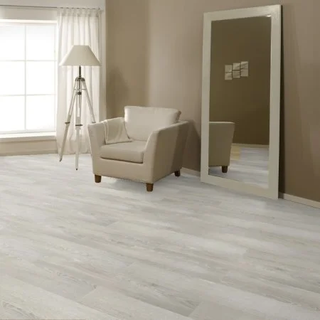 ПВХ плитка Bonkeel Discostar Voyage (Планка 152,4х914,4мм) в Кемерово