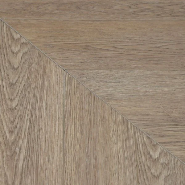 Виниловый пол Betta Estate Chevron E1805 Сент-Хеленс в Кемерово