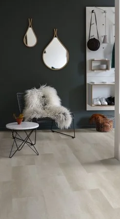 Плитка SPC Adelar Eterna Catania 14213 в Кемерово