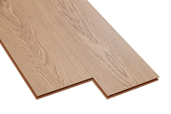 Ламинат Bonkeel Nord Wood 313 4V mini в Кемерово