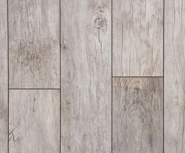 Ламинат Sunfloor 8/33 SF33VV-51 Ясень Вирджиния 4v в Кемерово
