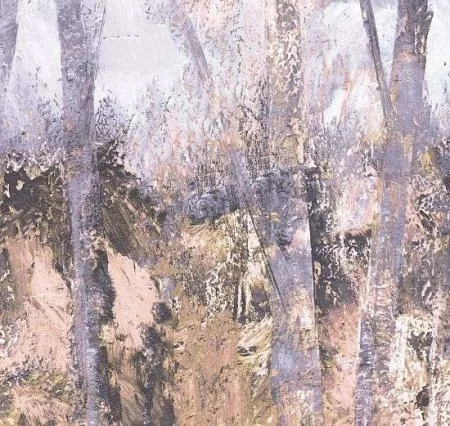 Обои Loymina Etude ETD6, 007 в Кемерово