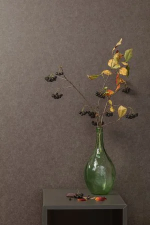 Обои Loymina Shade vol.2 SDR5, 010 в Кемерово