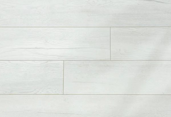 Ламинат Kronostar Arto Synergy D159817 Oak Independence 8мм 33кл в Кемерово