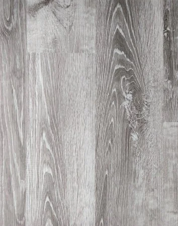 Плитка SPC Bonkeel Base 3.5мм 242 в Кемерово