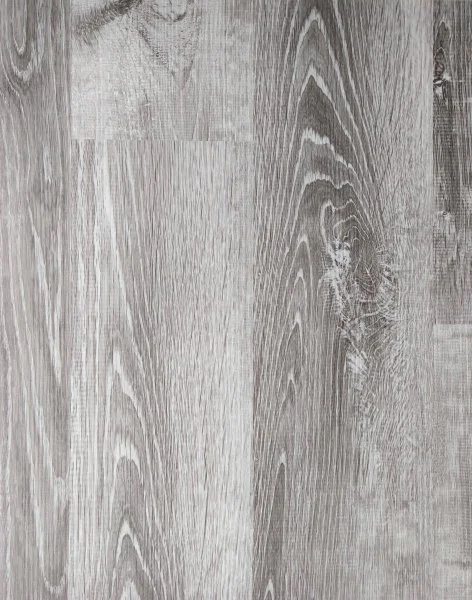 Плитка SPC Bonkeel Base 3.5мм 242 в Кемерово