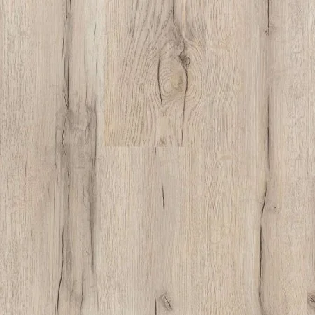 Ламинат Ideal Look ID10 Дуб Скилл в Кемерово