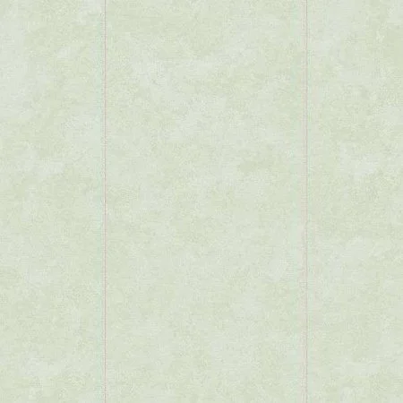 Обои Loymina Equator QTR9, 006 в Кемерово