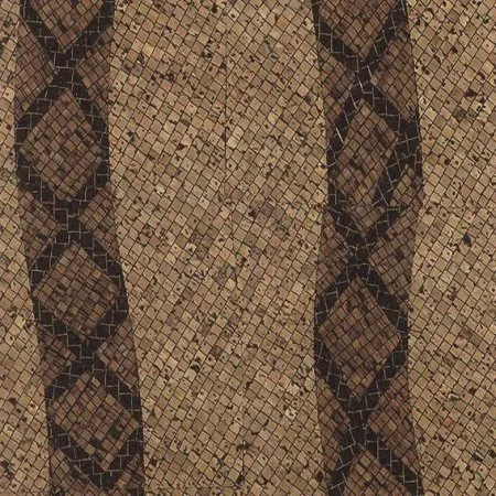 Пробковые обои CorkArt PC7 134 в Кемерово