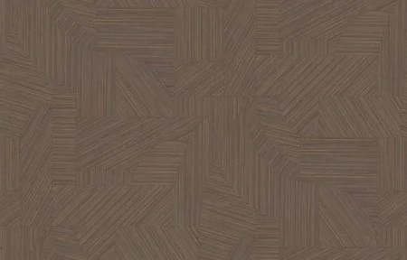 Обои Loymina Terra TER1 009 в Кемерово