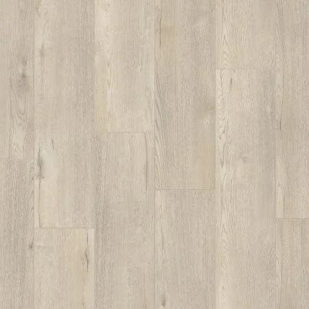 Плитка SPC Tarkett Tech House Jeff в Кемерово