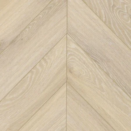 Виниловый пол Betta Estate Chevron E1808 Килотоа в Кемерово