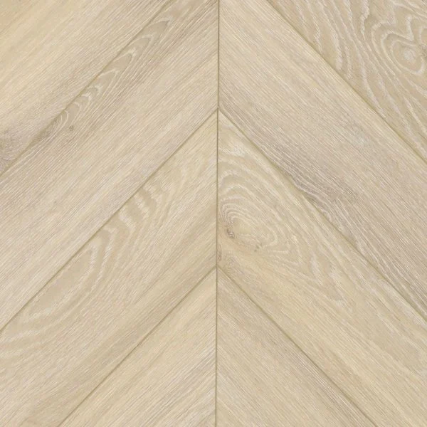 Виниловый пол Betta Estate Chevron E1808 Килотоа в Кемерово