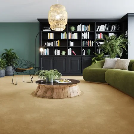 Ковровое покрытие AW Orseis 54 - (4м) в Кемерово