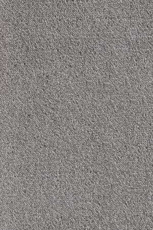 Ковровое покрытие AW Messalina 97 - (4м) в Кемерово