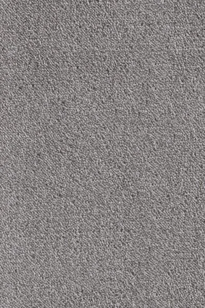 Ковровое покрытие AW Messalina 97 - (4м) в Кемерово