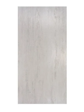 Плитка SPC Bonkeel TiXL 4мм 507 в Кемерово