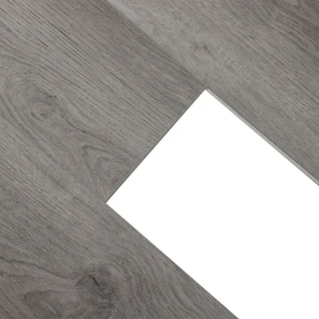 Виниловый пол Royce Ultima U1963 Дуб Дарвин в Кемерово