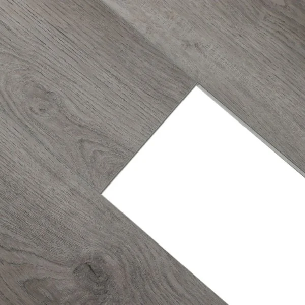 Виниловый пол Royce Ultima U1963 Дуб Дарвин в Кемерово