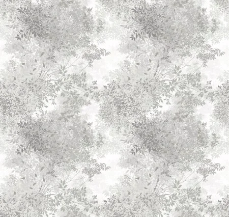 Обои Loymina Пейзаж ART9 001 в Кемерово