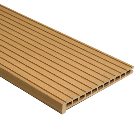 Ступень CM STAIR (3000х305х25 мм) Дуб в Кемерово