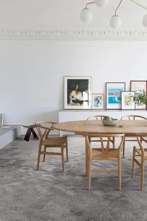 Ковровое покрытие AW Kiama 98 - (4м) в Кемерово